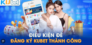 Read more about the article Trang chủ BJ88: Chuyên mục Tổng hợp Đầy đủ Thông tin Liên quan đến Nhà Cái Ku bet