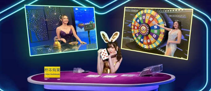 You are currently viewing 789BET – Nhà Cái Uy Tín Và Đáng Tin Cậy Hàng Đầu Trong Lĩnh Vực Cá Cược Trực Tuyến Kubet