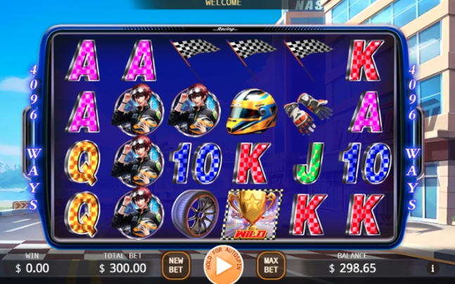 You are currently viewing Nổ Hũ Đổi Thưởng – Trải Nghiệm Cá Cược Trúng Lớn Kubet 