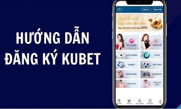 You are currently viewing Ku11 là gì – Đăng Ký Ku11 để nhận thưởng đến 588.000đ Ku Casino